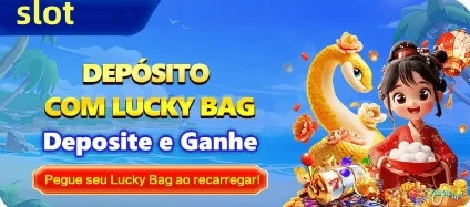 Jogos mobile otimizados