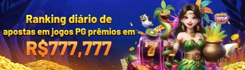 Reload Bonus 2090win