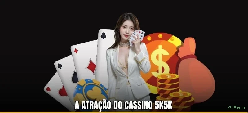 Cashback semanal 2090win