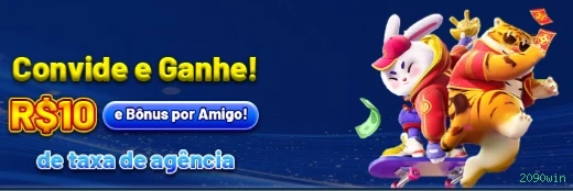 Programa VIP 2090win