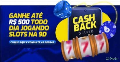 Bacará VIP com squeeze feature