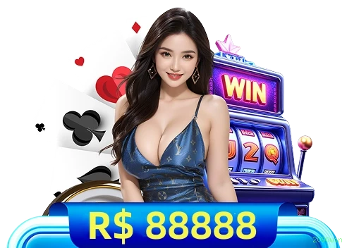 Streaming 4K no cassino ao vivo da 2090win