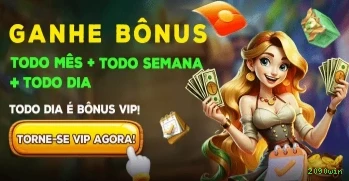 Mobile e Social