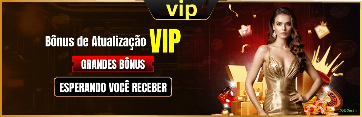Certificações de segurança e licenças da 2090win