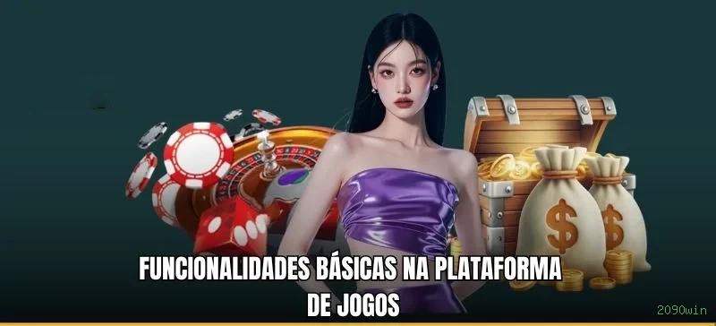 Instalação PC 2090win