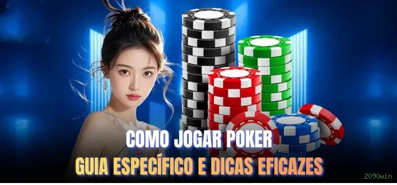 Telegram Acesso