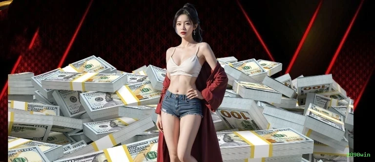 Telegram Benefits