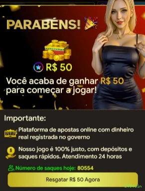 Maria Santos acumulou R$ 850K no Blackjack