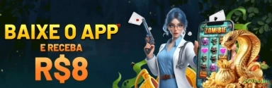 Dicas para ganhar na 2090win